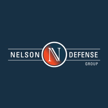 Nelson Defense Group