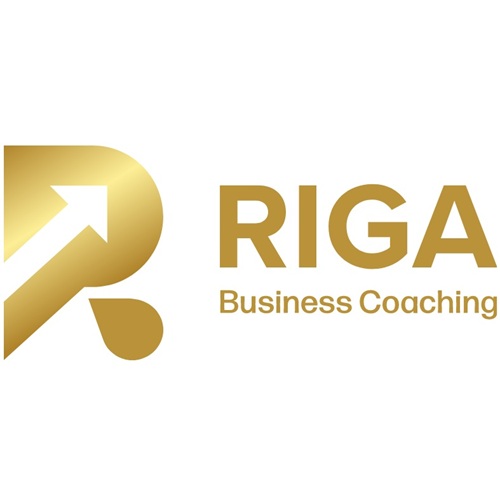 Riga Business Coaching