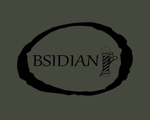 Obsidian Salon and Barbering