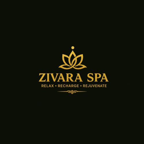 Zivara Spa- Best Spa in Lucknow Massage Spa in Gomti Nagar