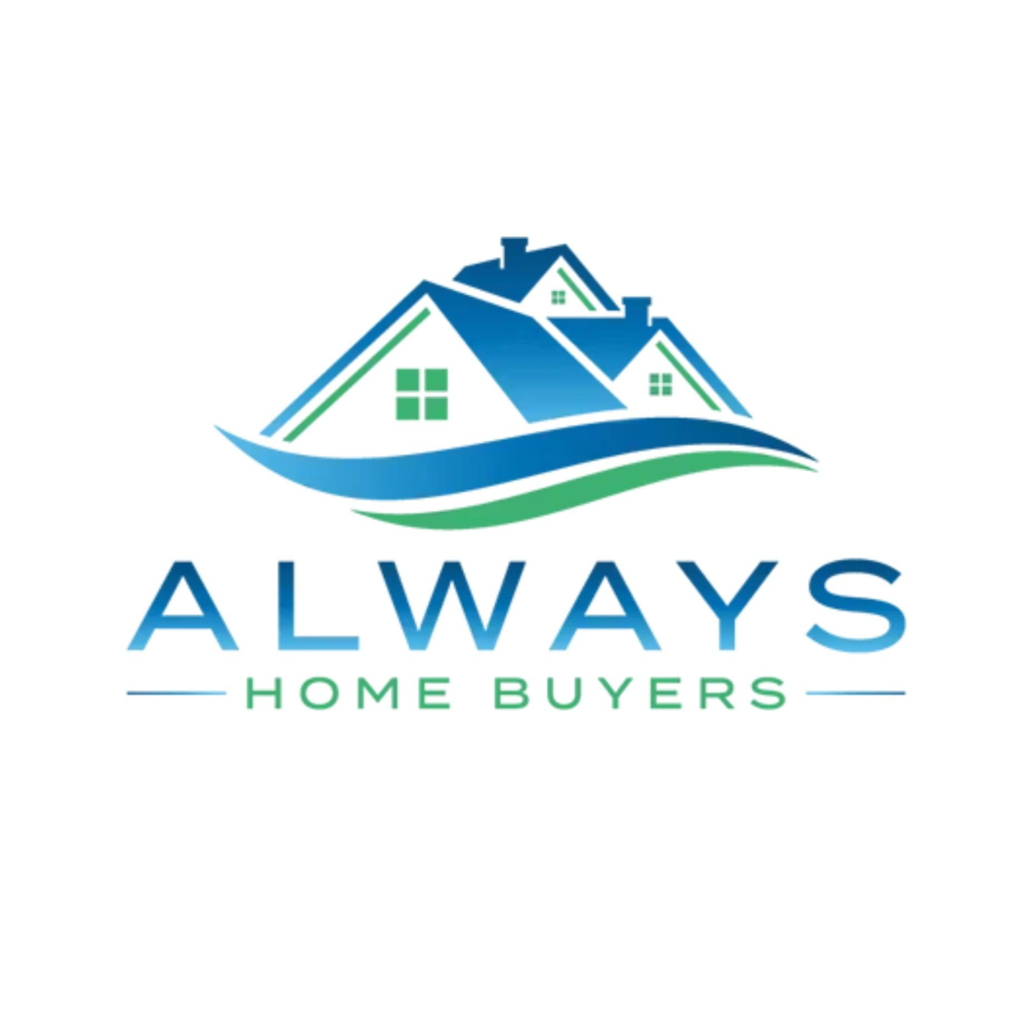 Always Home Buyers