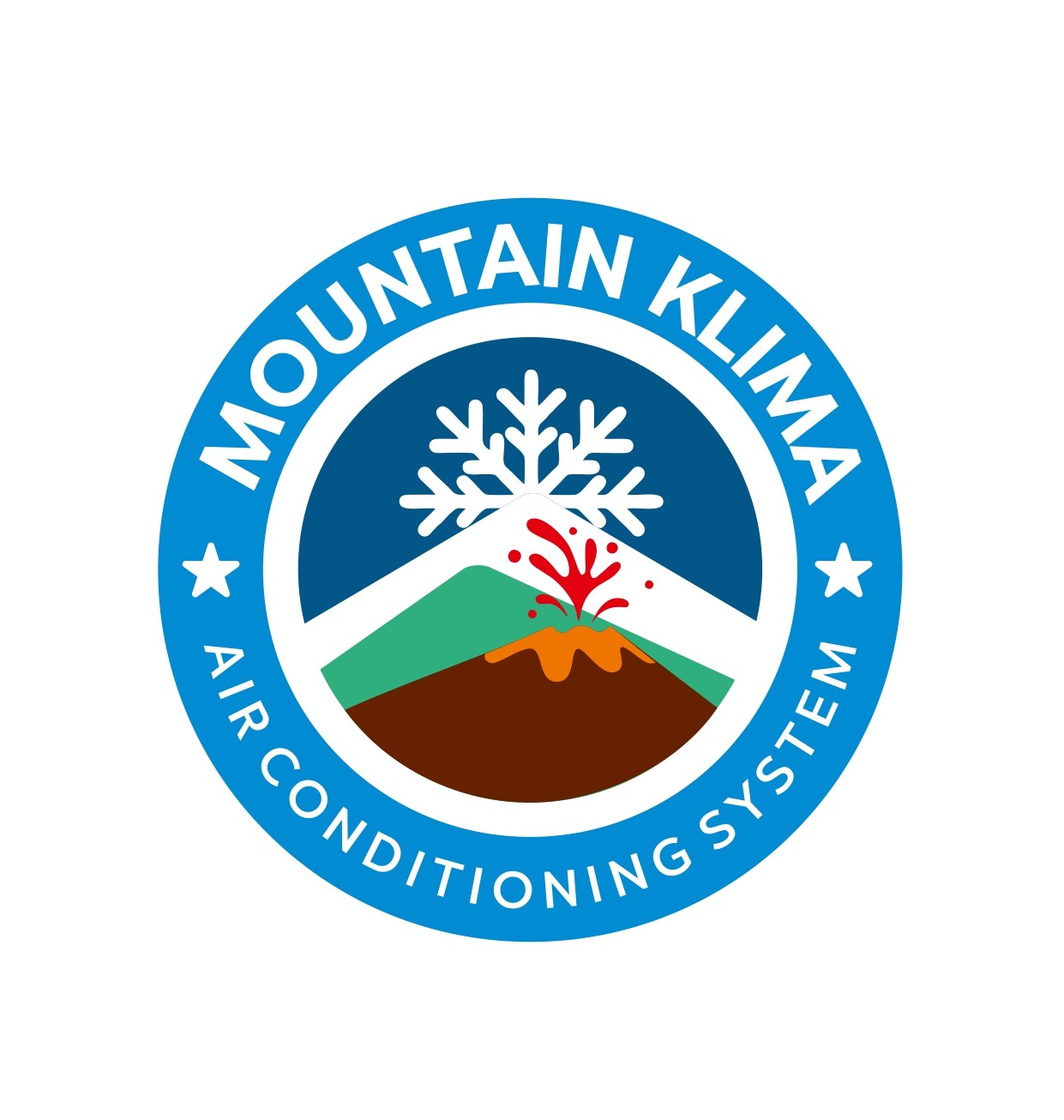 MountainKlima