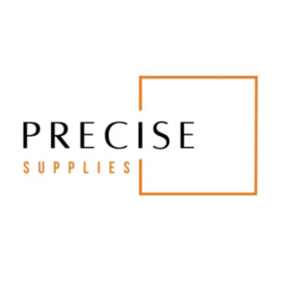 Precise Supplies