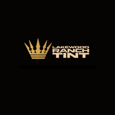 lakewoodranchtint
