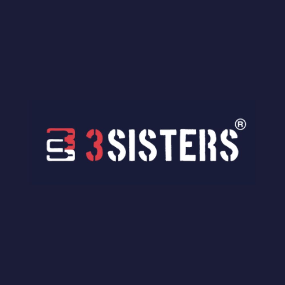 Best Non Alcoholic Beer in India | Three Sisters Drinks