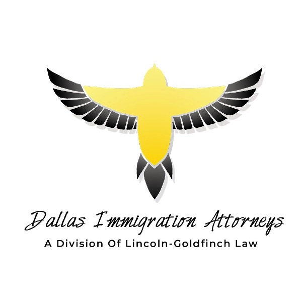 Dallas Immigration Attorneys