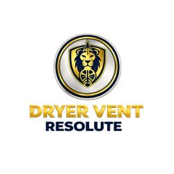 Dryer Vent Resolute