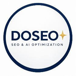 SEO Agencija | DOSEO Beograd