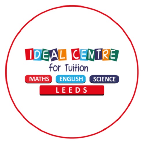 Ideal Centre For Tuition LEEDS