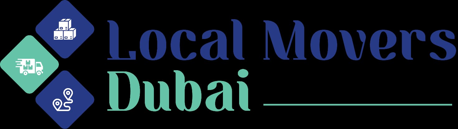 Local Mover Dubai