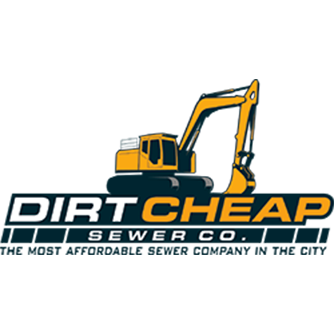 Dirt Cheap Sewer Inc