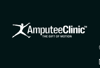 Amputee Clinic