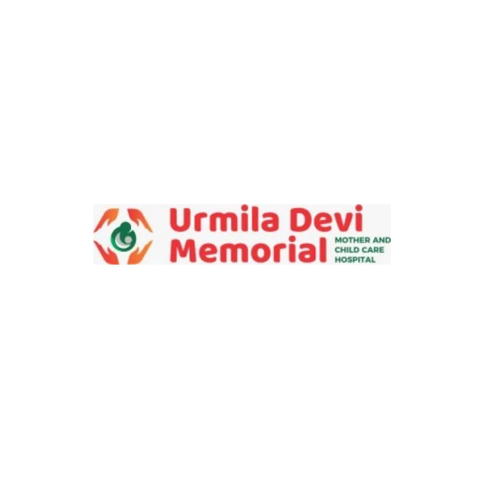 Urmila Devi Memorial Hospital