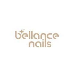 Bellance Nails - Zora Mall, Raipur