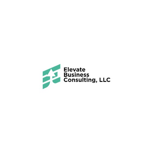 Elevate Business Consulting, LLC