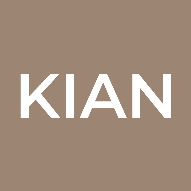 Kian Salon