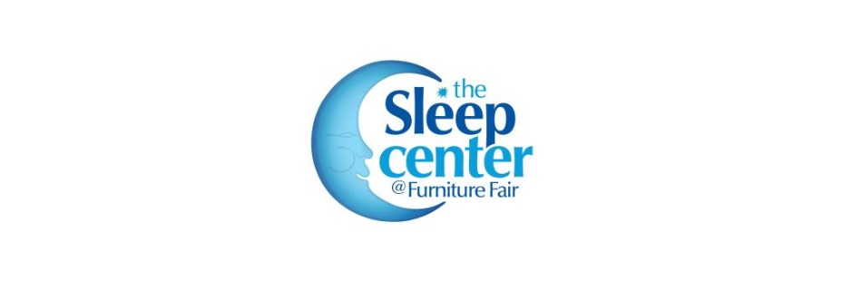 The Sleep Center at Furniture Fair