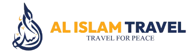 Hajj Visa Assistance UK | AL Islam Travels Trusted Help