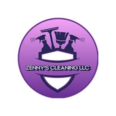 Zenny's Cleaning LLC