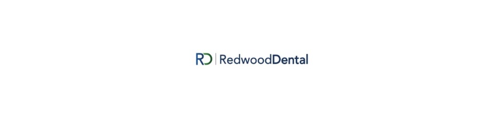 Redwood Dental Clinton Township