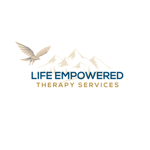 Life Empowered Therapy Services