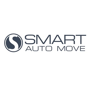 Smart Auto Move Inc