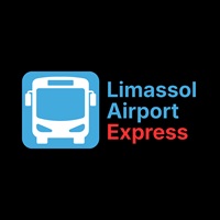 Limassol Airport Express