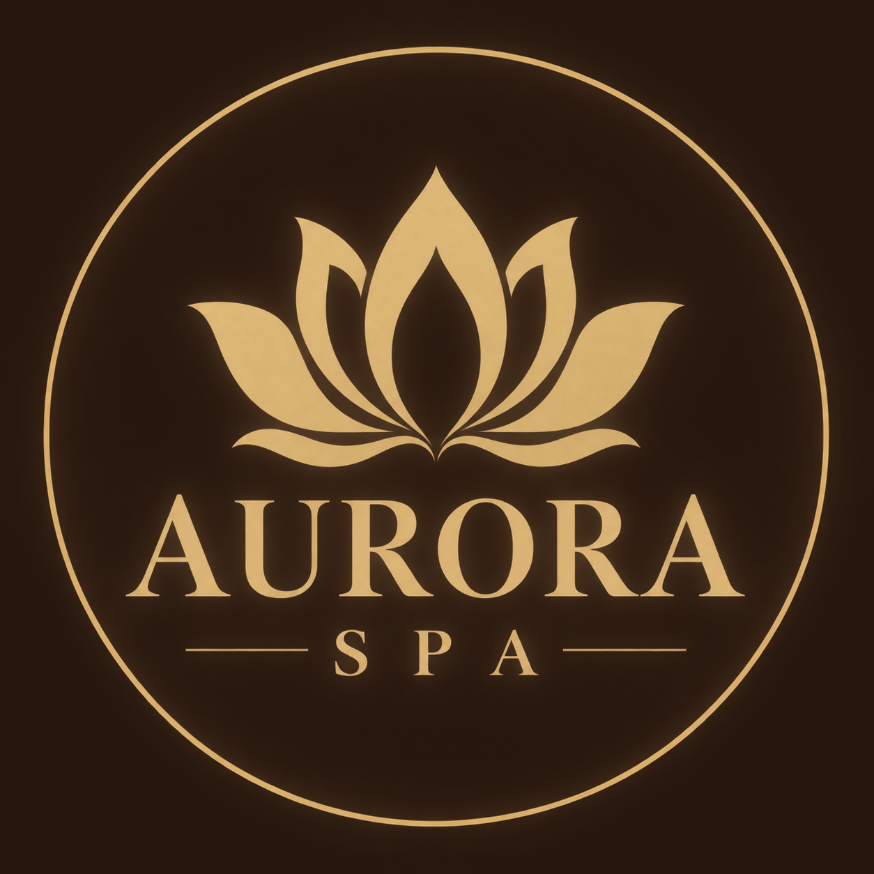 Aurora Spa