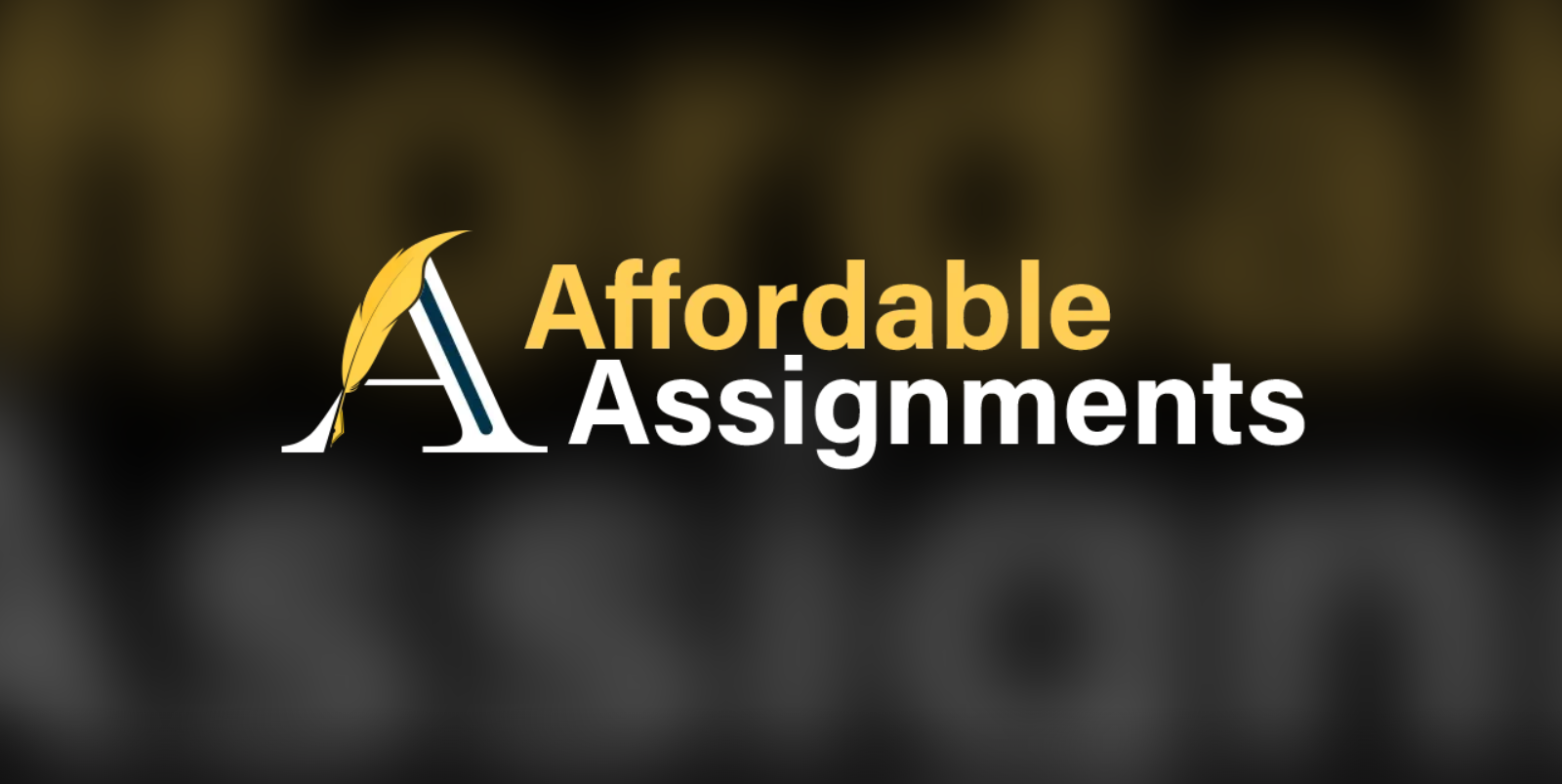 assignment help for Higher Chemistry students