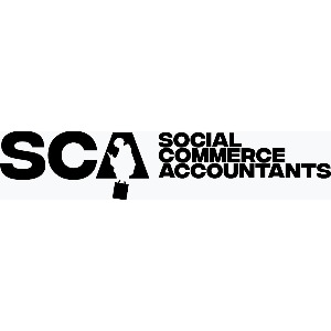 Social Commerce Accountants