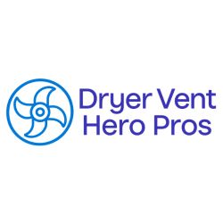 Dryer Vent Hero Pros