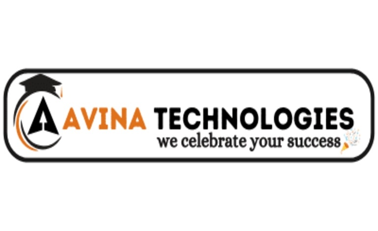 avina technologies