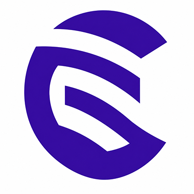 Clarity Edit-Photo Editing Company