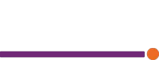 SYCA