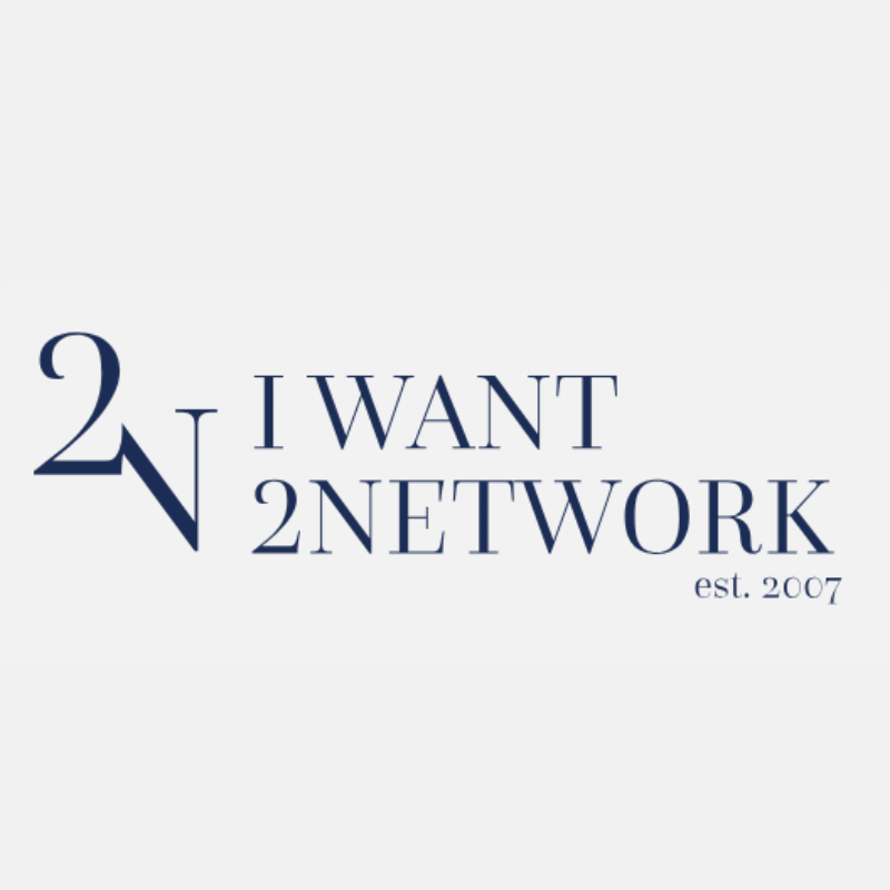 IWant2Network