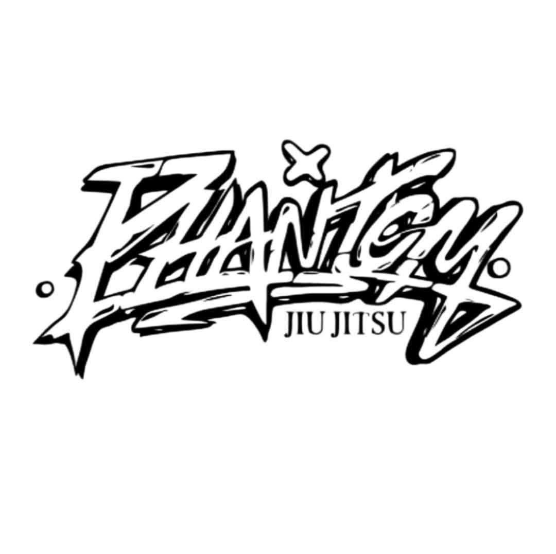 Phantom Jiu Jitsu Academy