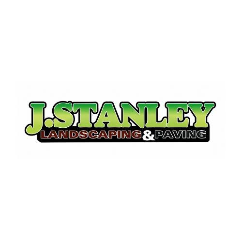 J. Stanley Landscaping & Paving