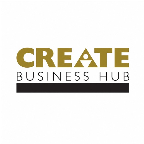 Create Business Hub - Eastwood House