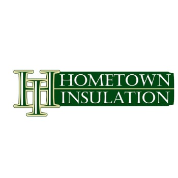 Hometown Insulation