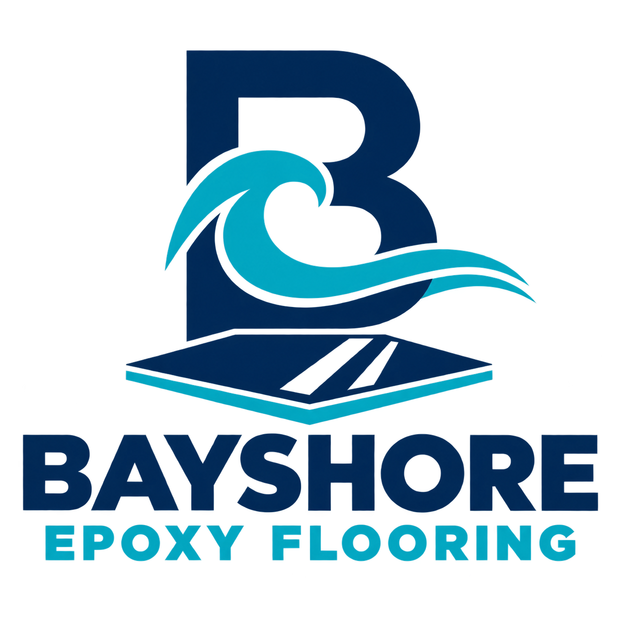 Bayshore Epoxy Flooring