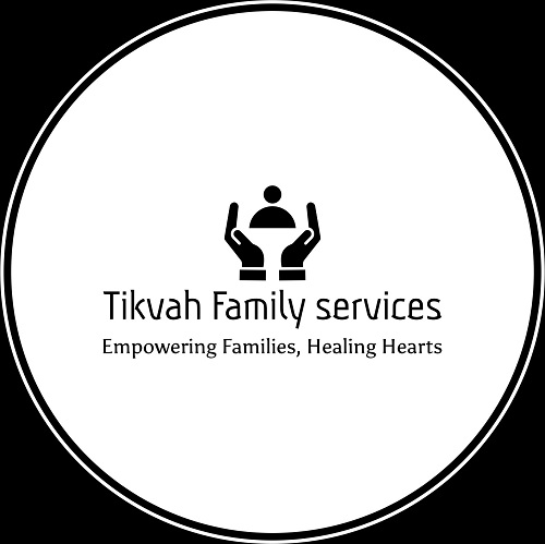 Tikvah Family services