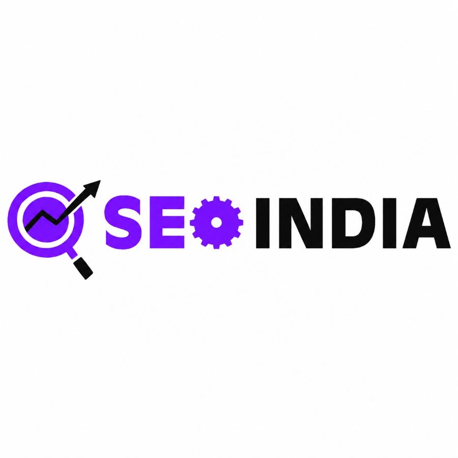 SEO INDIA