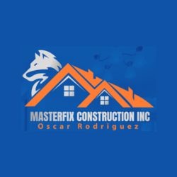 Mastersfix Contrucion