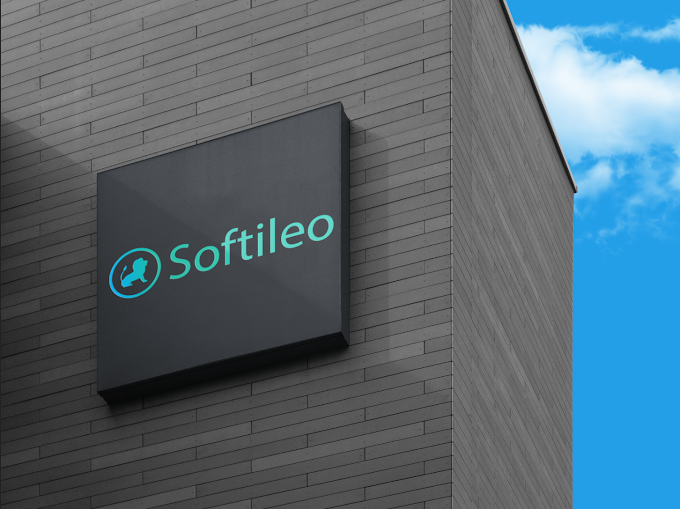 Softileo – Software Development & Digital Solutions
