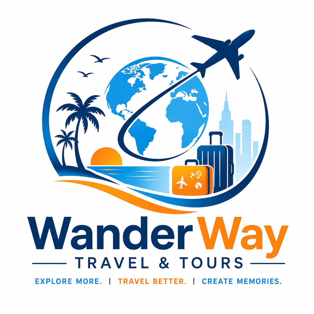 wanderwaytravelus@outlook.com