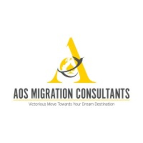 ACE OF SPADES CONSULTANTS (AOS MIGRATION)