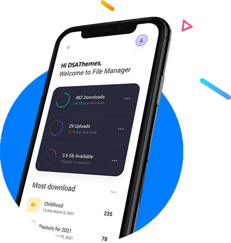 Professional Mobile App Development Services for Modern Businesses