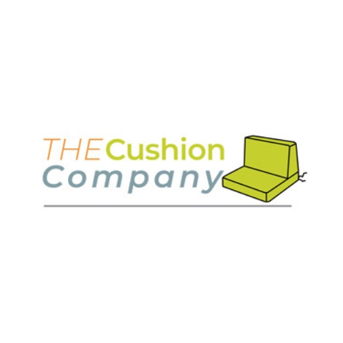 The Cushion Company NZ