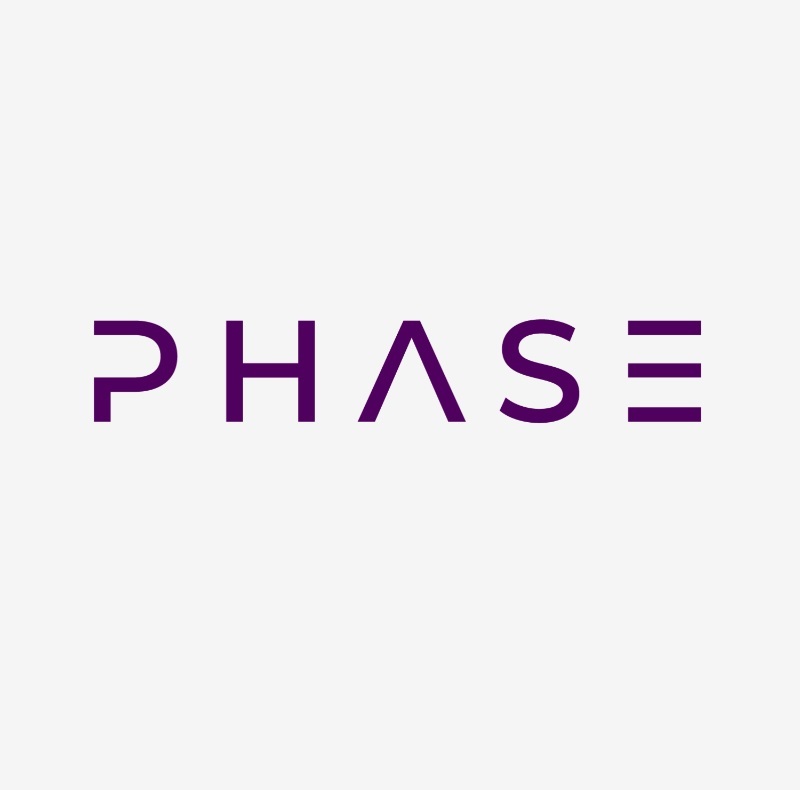 Phase