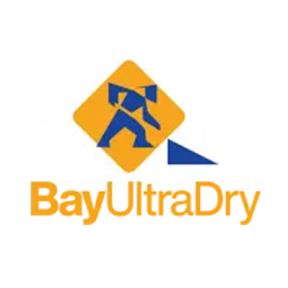 Bay Ultra Dry Tauranga